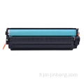 Nouvelle cartouche de toner compatible HP Cf244a